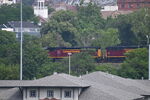 DSC_5939.JPG